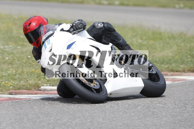 /30 23.06.2025 Get Faster Caremotion ADR/Gruppe rot/11